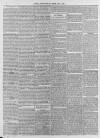 Shields Daily Gazette Thursday 04 July 1861 Page 6