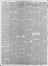 Shields Daily Gazette Thursday 18 July 1861 Page 2