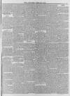 Shields Daily Gazette Thursday 18 July 1861 Page 3