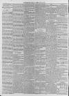 Shields Daily Gazette Thursday 18 July 1861 Page 4