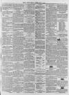 Shields Daily Gazette Thursday 18 July 1861 Page 5