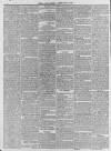 Shields Daily Gazette Thursday 18 July 1861 Page 6