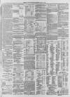 Shields Daily Gazette Thursday 18 July 1861 Page 7