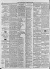 Shields Daily Gazette Thursday 18 July 1861 Page 8