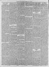 Shields Daily Gazette Thursday 25 July 1861 Page 2