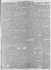 Shields Daily Gazette Thursday 25 July 1861 Page 3