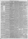 Shields Daily Gazette Thursday 25 July 1861 Page 4