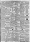 Shields Daily Gazette Thursday 25 July 1861 Page 5