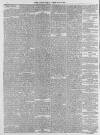 Shields Daily Gazette Thursday 25 July 1861 Page 6