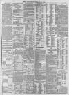 Shields Daily Gazette Thursday 25 July 1861 Page 7