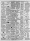 Shields Daily Gazette Thursday 25 July 1861 Page 8