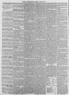 Shields Daily Gazette Thursday 15 August 1861 Page 4