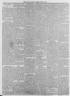 Shields Daily Gazette Thursday 15 August 1861 Page 6