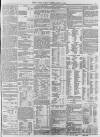 Shields Daily Gazette Thursday 15 August 1861 Page 7