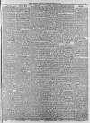 Shields Daily Gazette Thursday 19 September 1861 Page 3