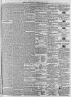 Shields Daily Gazette Thursday 19 September 1861 Page 5