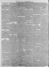 Shields Daily Gazette Thursday 19 September 1861 Page 6