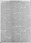 Shields Daily Gazette Thursday 14 November 1861 Page 2