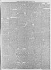 Shields Daily Gazette Thursday 14 November 1861 Page 3