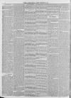 Shields Daily Gazette Thursday 14 November 1861 Page 4