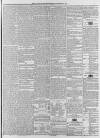 Shields Daily Gazette Thursday 14 November 1861 Page 5