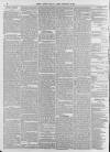 Shields Daily Gazette Thursday 14 November 1861 Page 6
