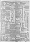 Shields Daily Gazette Thursday 14 November 1861 Page 7