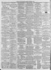 Shields Daily Gazette Thursday 14 November 1861 Page 8