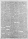 Shields Daily Gazette Thursday 21 November 1861 Page 2