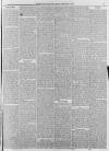 Shields Daily Gazette Thursday 21 November 1861 Page 3