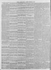 Shields Daily Gazette Thursday 21 November 1861 Page 4