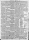 Shields Daily Gazette Thursday 21 November 1861 Page 6