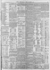 Shields Daily Gazette Thursday 21 November 1861 Page 7