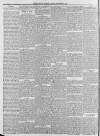 Shields Daily Gazette Thursday 05 December 1861 Page 2