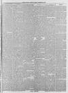 Shields Daily Gazette Thursday 05 December 1861 Page 3
