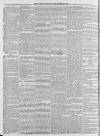 Shields Daily Gazette Thursday 05 December 1861 Page 4