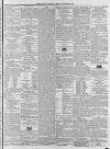 Shields Daily Gazette Thursday 05 December 1861 Page 5