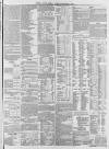 Shields Daily Gazette Thursday 05 December 1861 Page 7