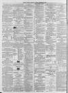 Shields Daily Gazette Thursday 05 December 1861 Page 8
