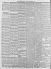 Shields Daily Gazette Thursday 19 December 1861 Page 4