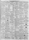 Shields Daily Gazette Thursday 19 December 1861 Page 5