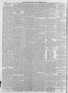 Shields Daily Gazette Thursday 19 December 1861 Page 6
