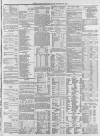 Shields Daily Gazette Thursday 19 December 1861 Page 7