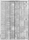 Shields Daily Gazette Thursday 19 December 1861 Page 8