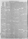 Shields Daily Gazette Thursday 26 December 1861 Page 2