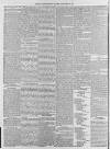Shields Daily Gazette Thursday 26 December 1861 Page 4
