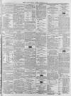 Shields Daily Gazette Thursday 26 December 1861 Page 5