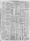 Shields Daily Gazette Thursday 26 December 1861 Page 7