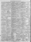 Shields Daily Gazette Thursday 26 December 1861 Page 8