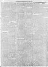 Shields Daily Gazette Thursday 02 January 1862 Page 3